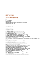 RA Torrey Revival Addresses.pdf